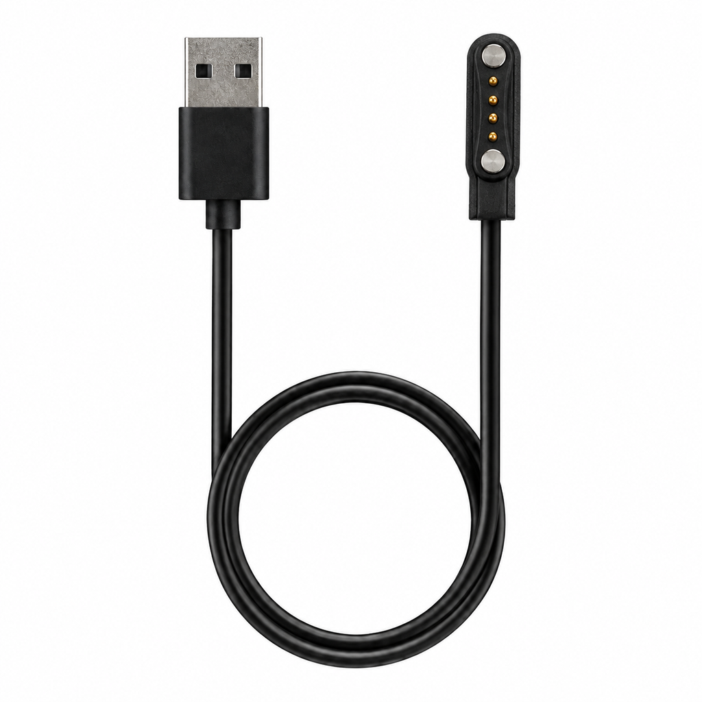 Pace USB-oplaadkabel