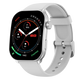 GARD PRO HEALTH SMARTWATCH 3
