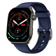 GARD PRO HEALTH SMARTWATCH 3