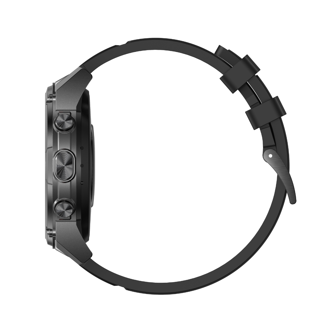 Gard Pro Ultra 3