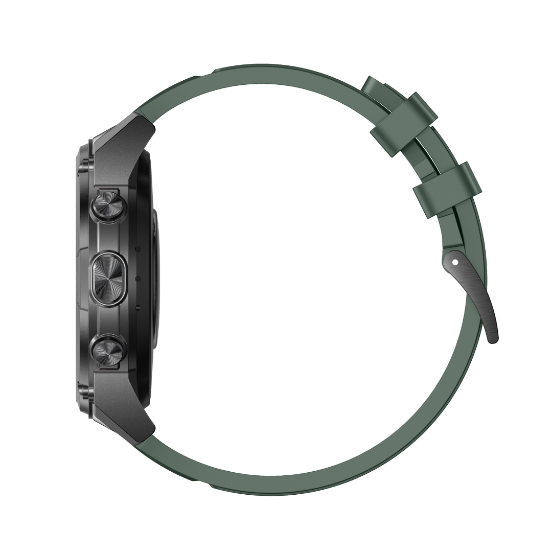Gard Pro Ultra 3
