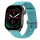 GARD PRO HEALTH SMARTWATCH 3