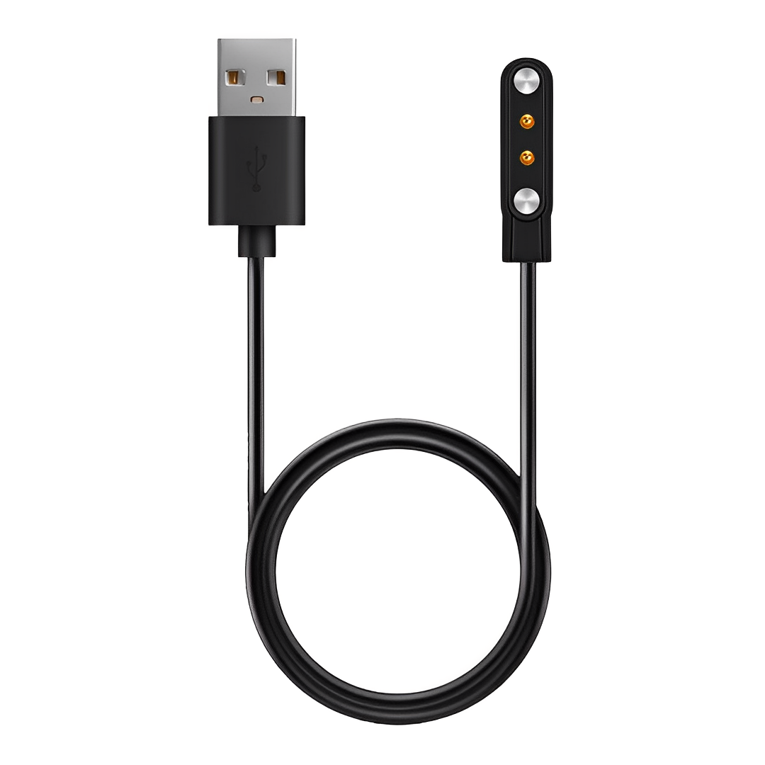 ULTRA SERIES® USB-oplaadkabel (0,5m) - Gard Pro