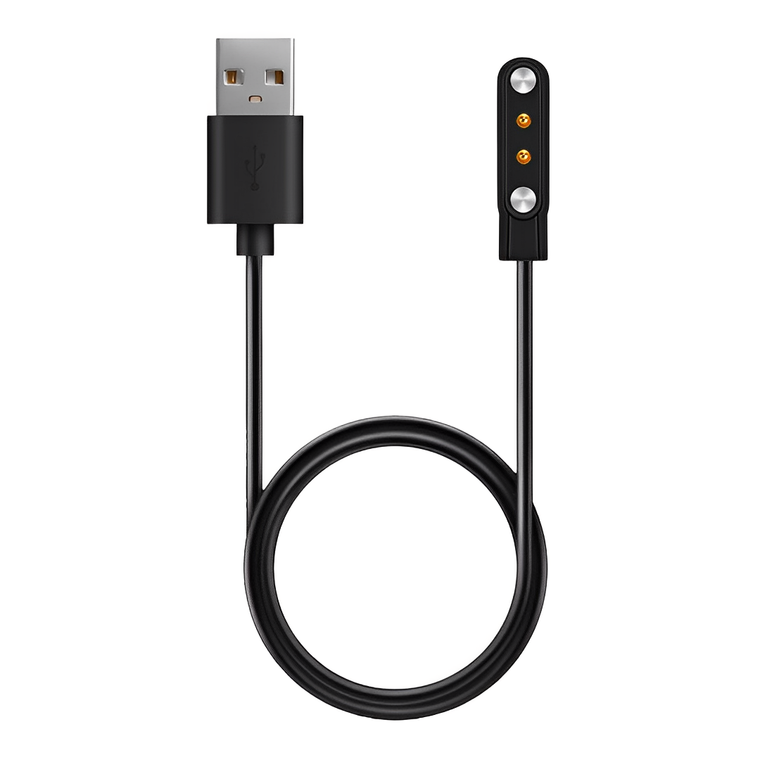 ULTRA 2+ USB-oplaadkabel (0,5m) - GARD PRO NL