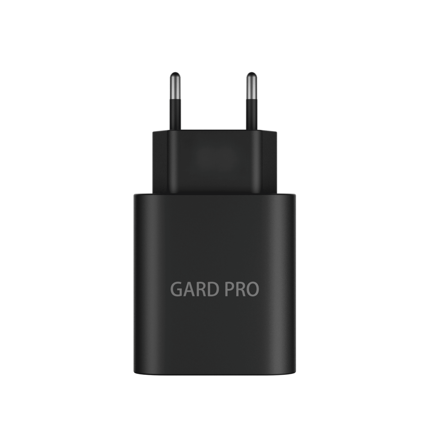 Gard Pro Stroomadapter
