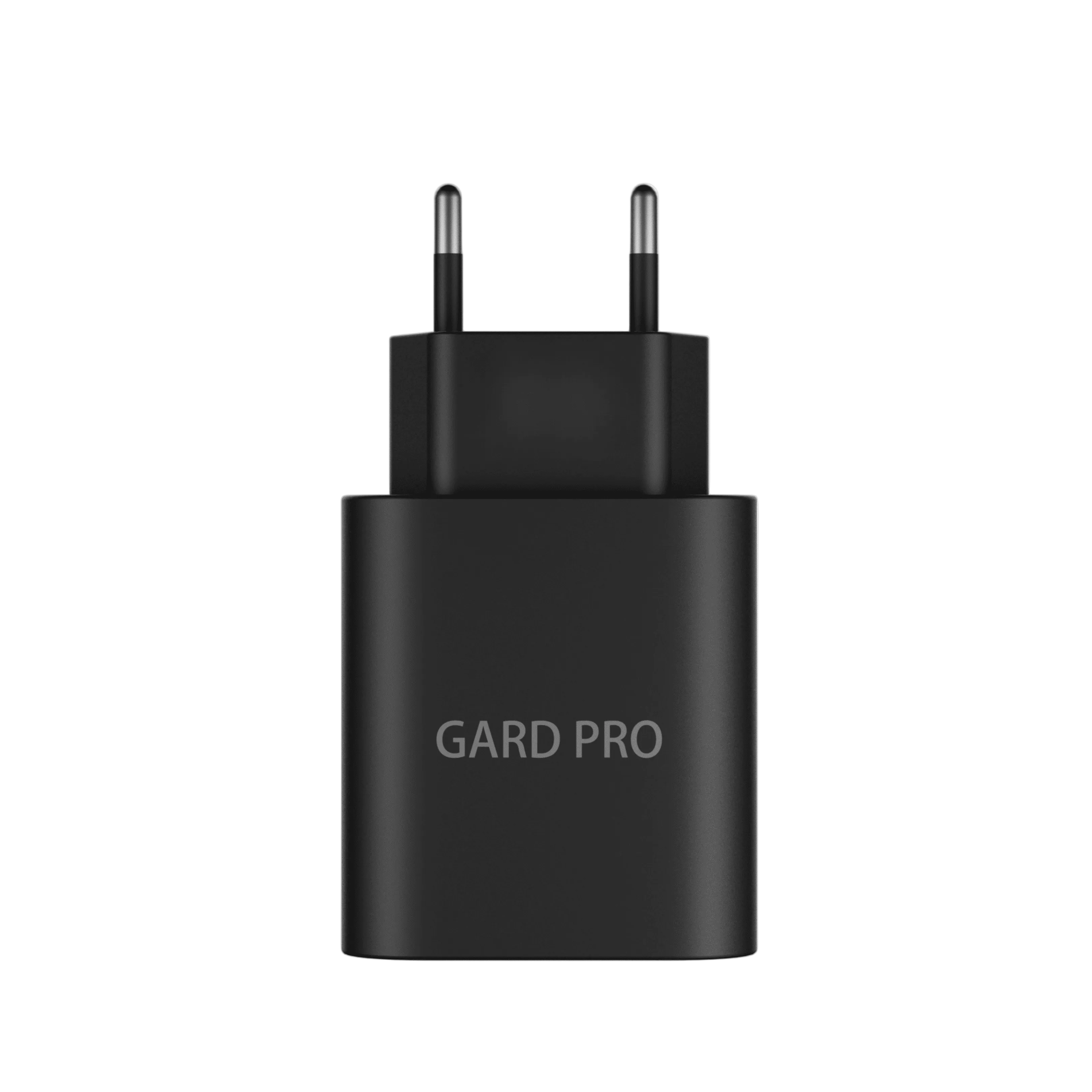 Gard Pro Stroomadapter