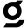 GARD PRO NL logo