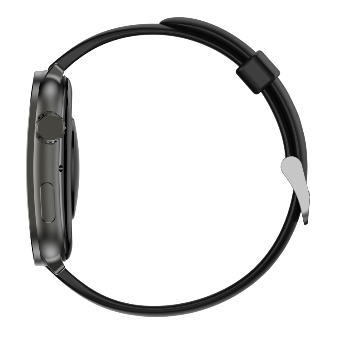 GARD PRO HEALTH SMARTWATCH 3