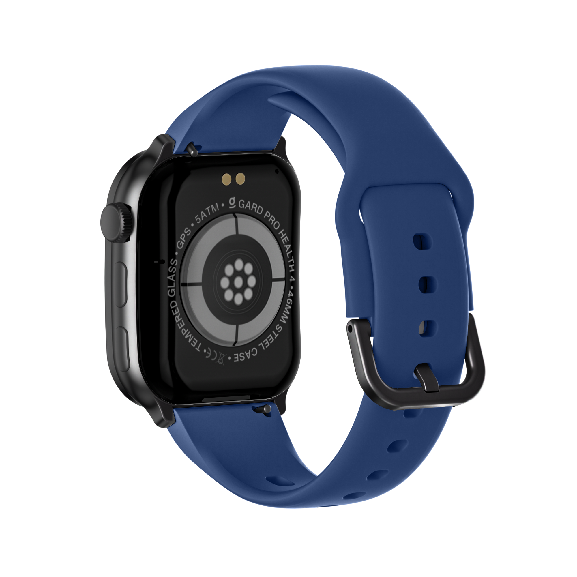 GARD PRO HEALTH 4 SMARTWATCH