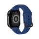 GARD PRO HEALTH 4 SMARTWATCH