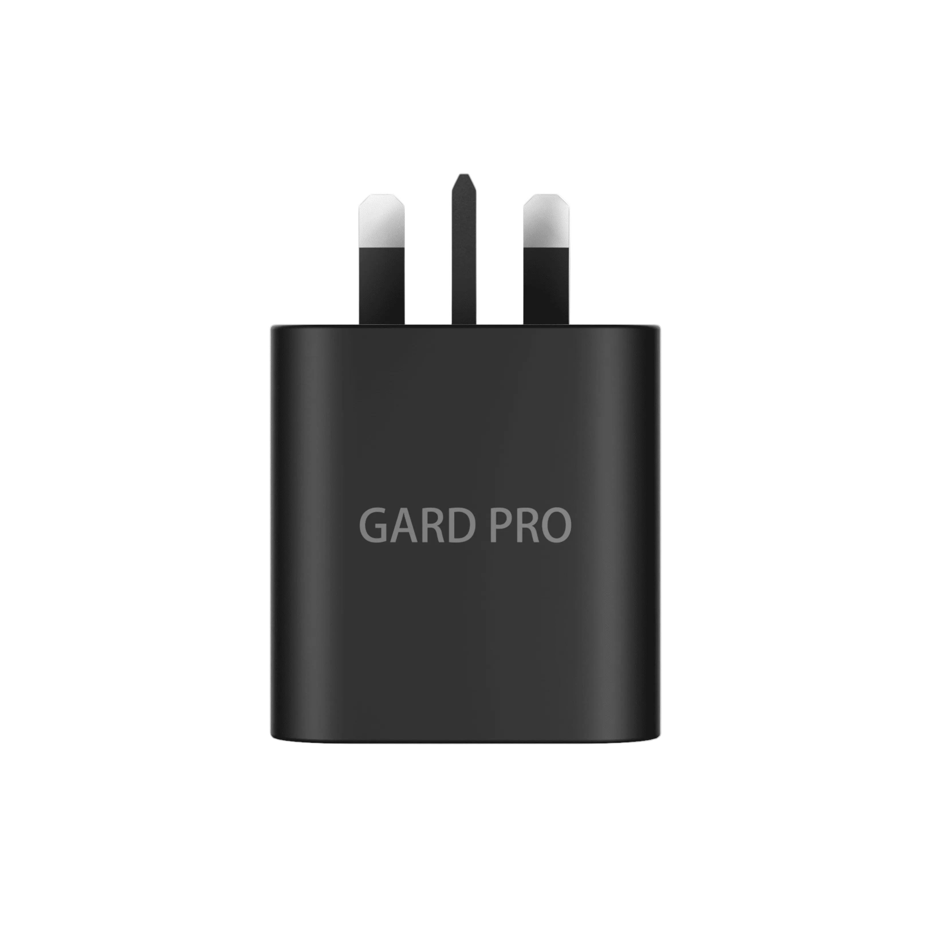 Gard Pro Stroomadapter