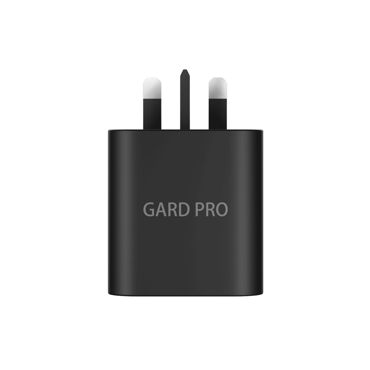 Gard Pro Stroomadapter