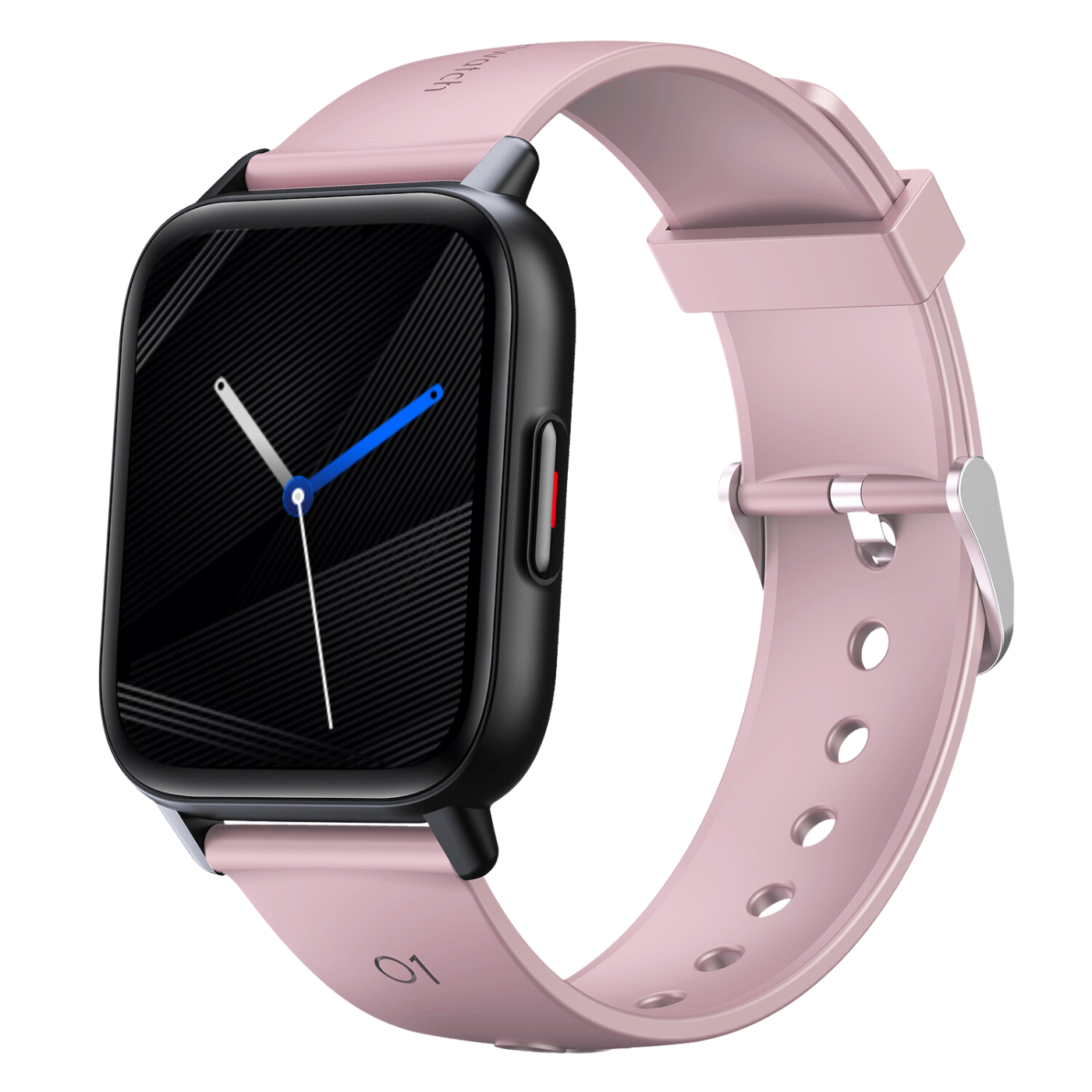 GARD PRO HEALTH SMARTWATCH 2 Gard Pro GARD PRO HEALTH SMARTWATCH 2 Gard Pro
