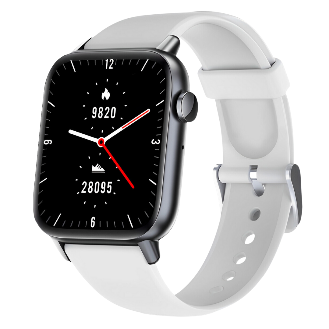 GARD PRO HEALTH SMARTWATCH 2+