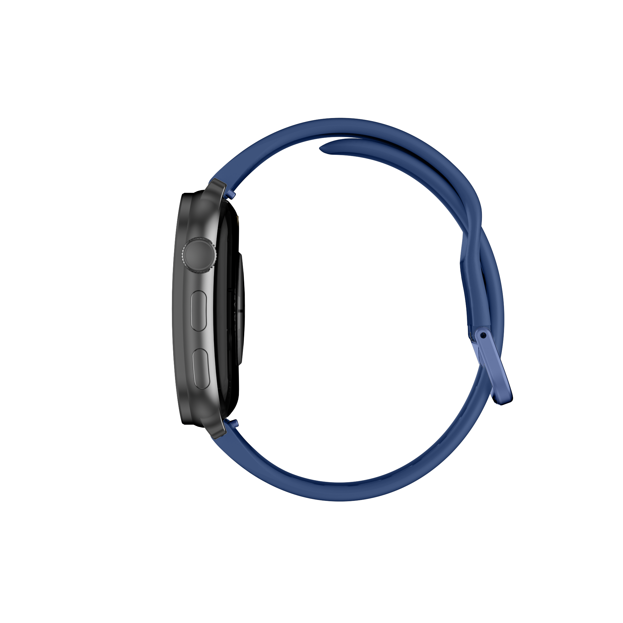 GARD PRO HEALTH 4 SMARTWATCH