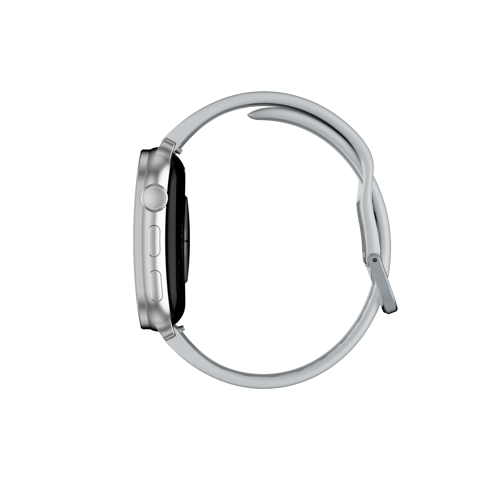 GARD PRO HEALTH 4 SMARTWATCH