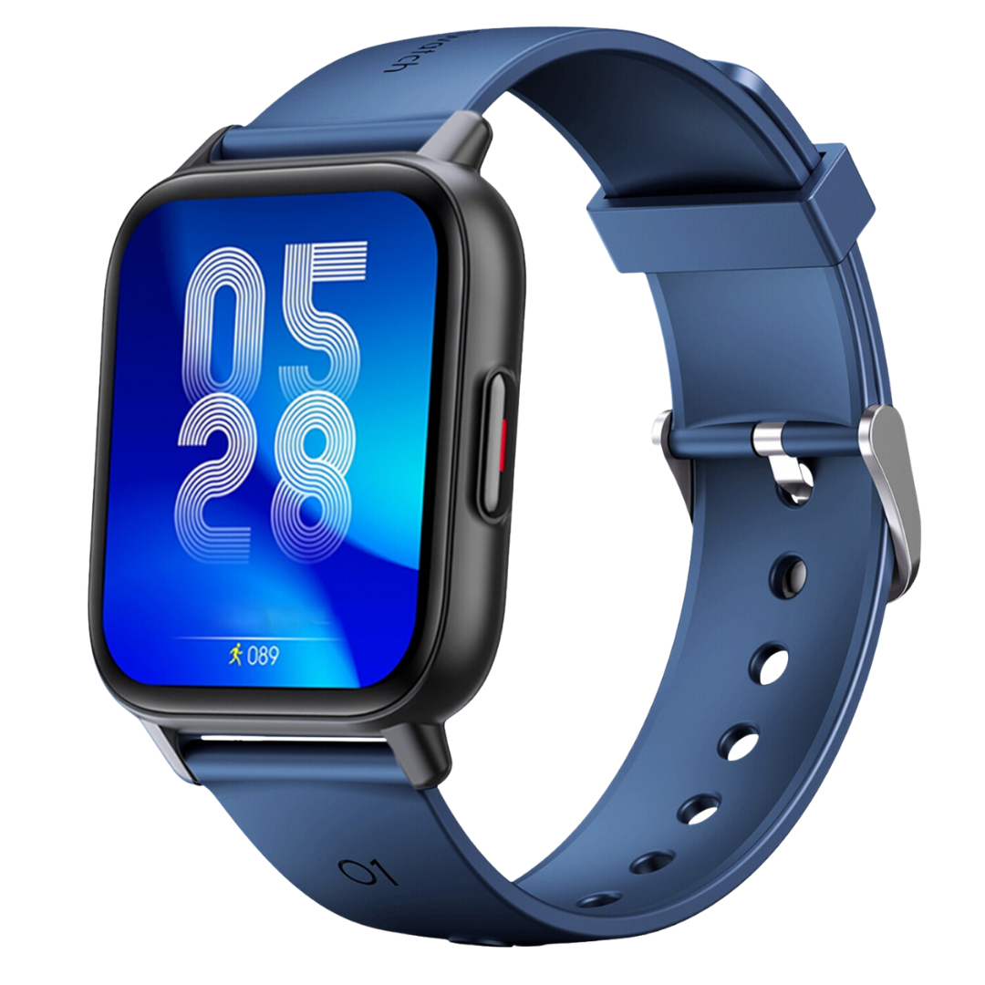 GARD PRO HEALTH SMARTWATCH 2