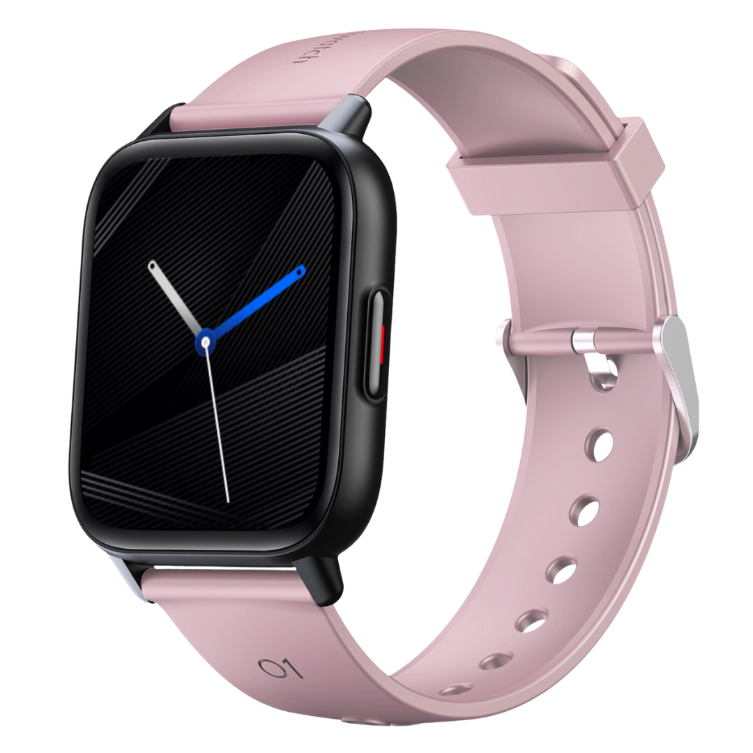 GARD PRO HEALTH SMARTWATCH 2