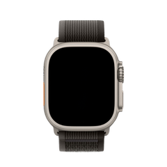 LEIDENDE SMARTWATCH
