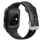 GARD PRO HEALTH SMARTWATCH 2