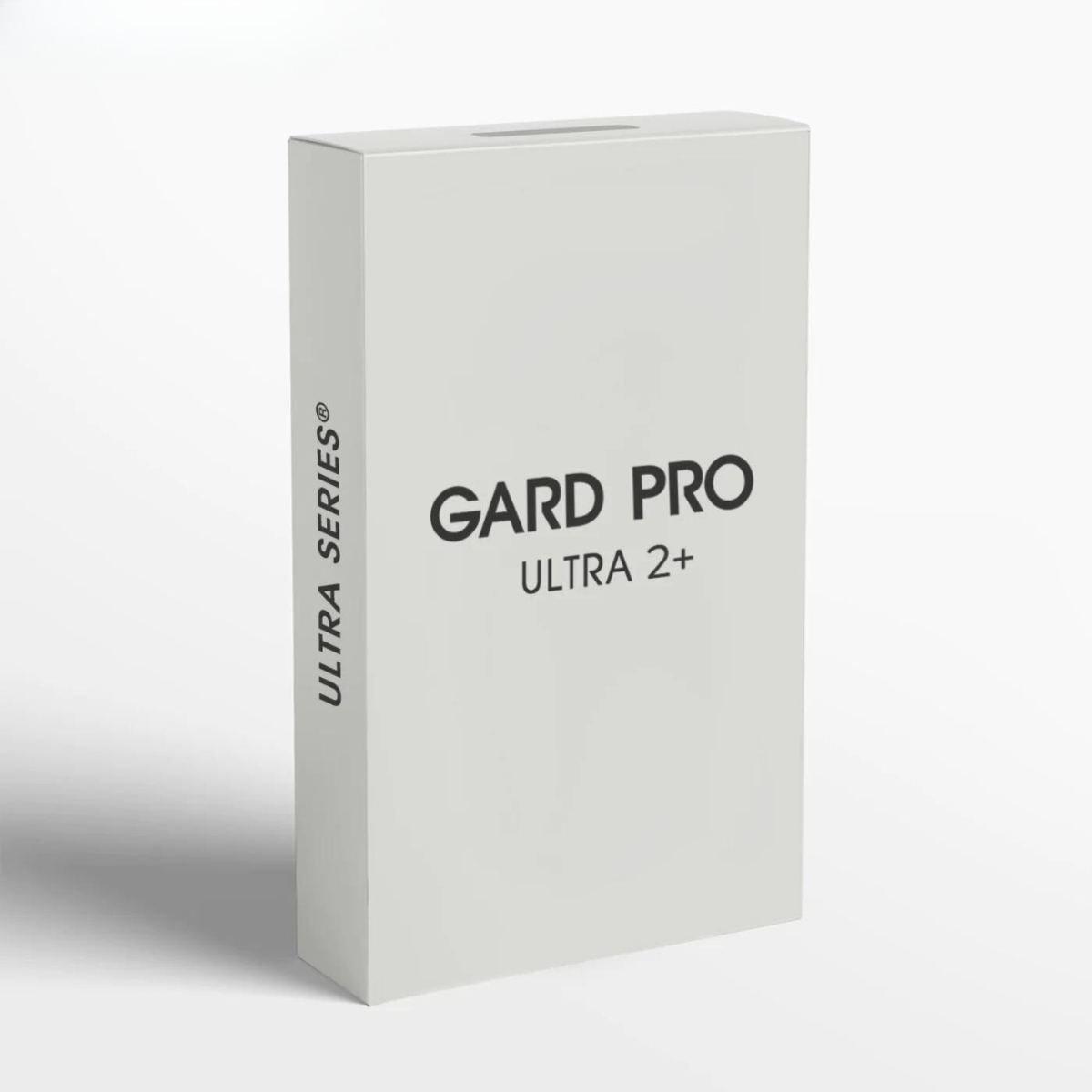 GARD PRO ULTRA 2+ - GARD PRO NL