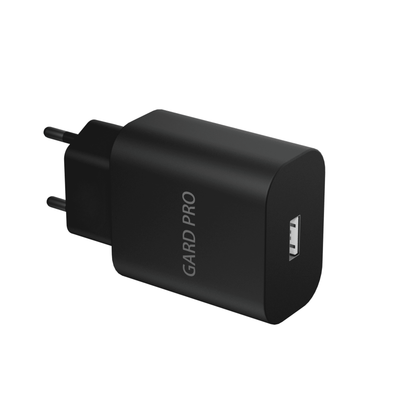 Gard Pro Stroomadapter