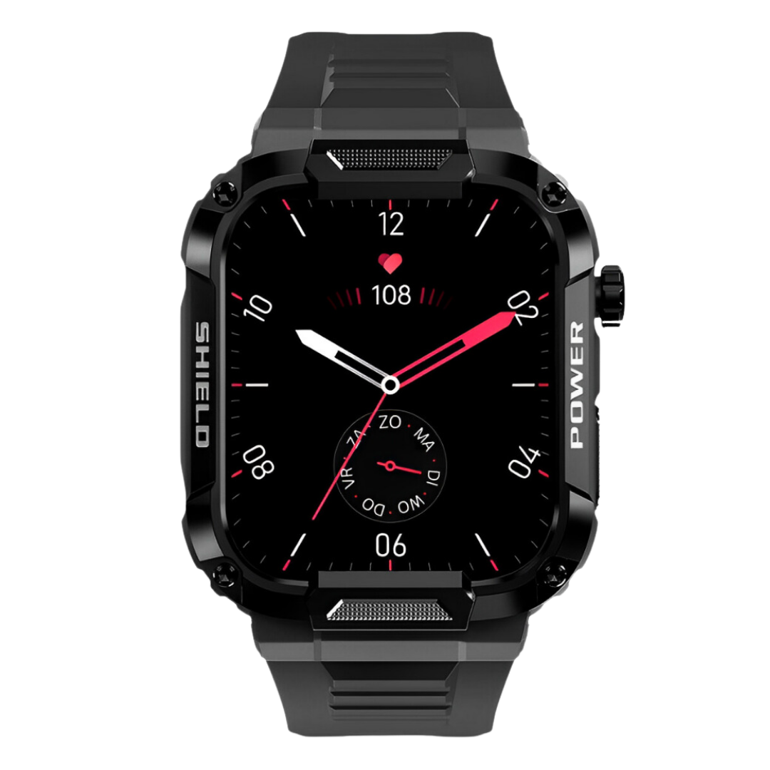 GARD PRO ULTRA