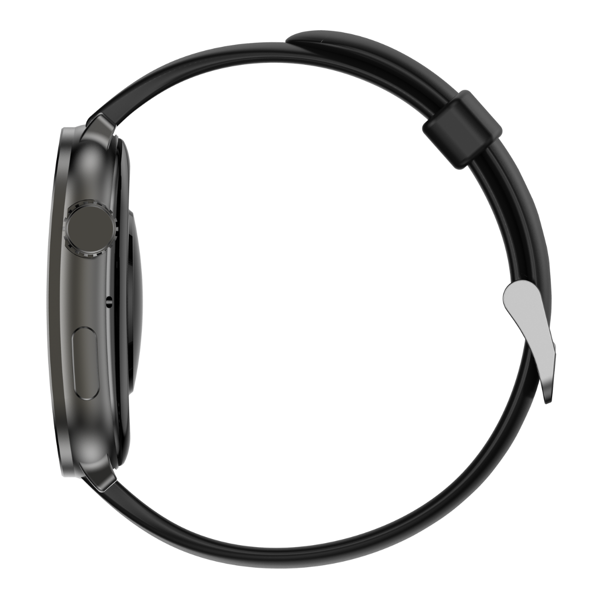 GARD PRO HEALTH SMARTWATCH 3 - GARD PRO NL