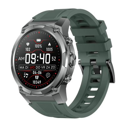 Gard Pro Ultra 3