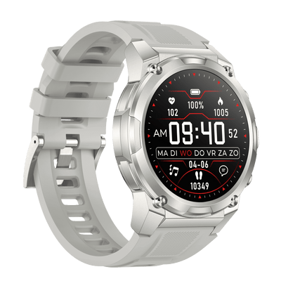 Gard Pro Ultra 3