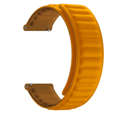 Magnetische Link bandje Oranje - Gard Pro