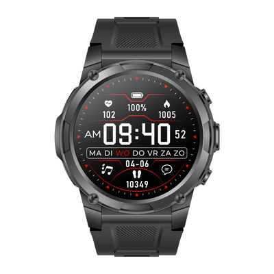 Gard Pro Ultra 3