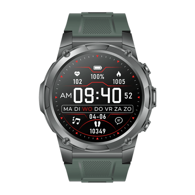 Gard Pro Ultra 3