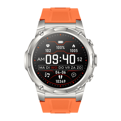 Gard Pro Ultra 3
