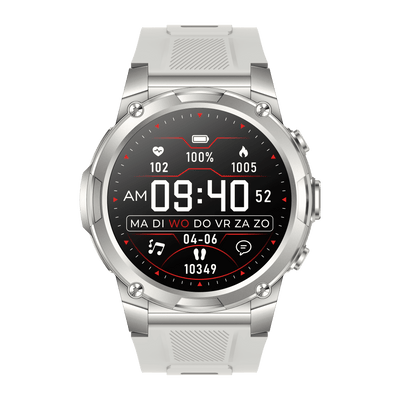 Gard Pro Ultra 3