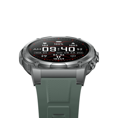 Gard Pro Ultra 3