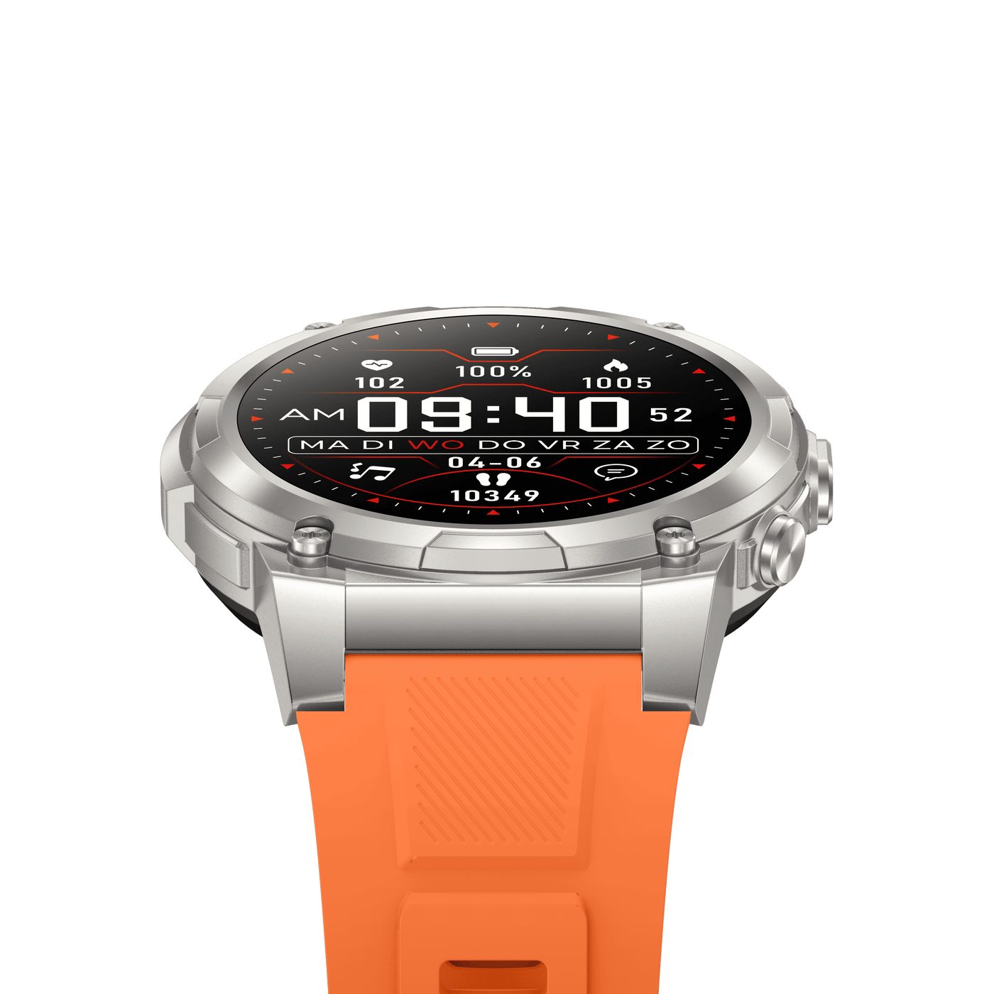 Gard Pro Ultra 3