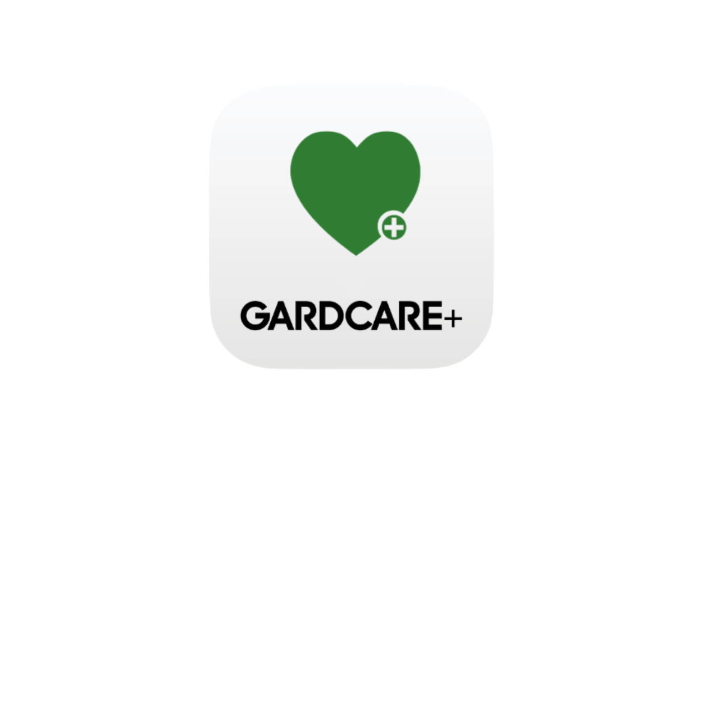 GardCare+ - Gard Pro