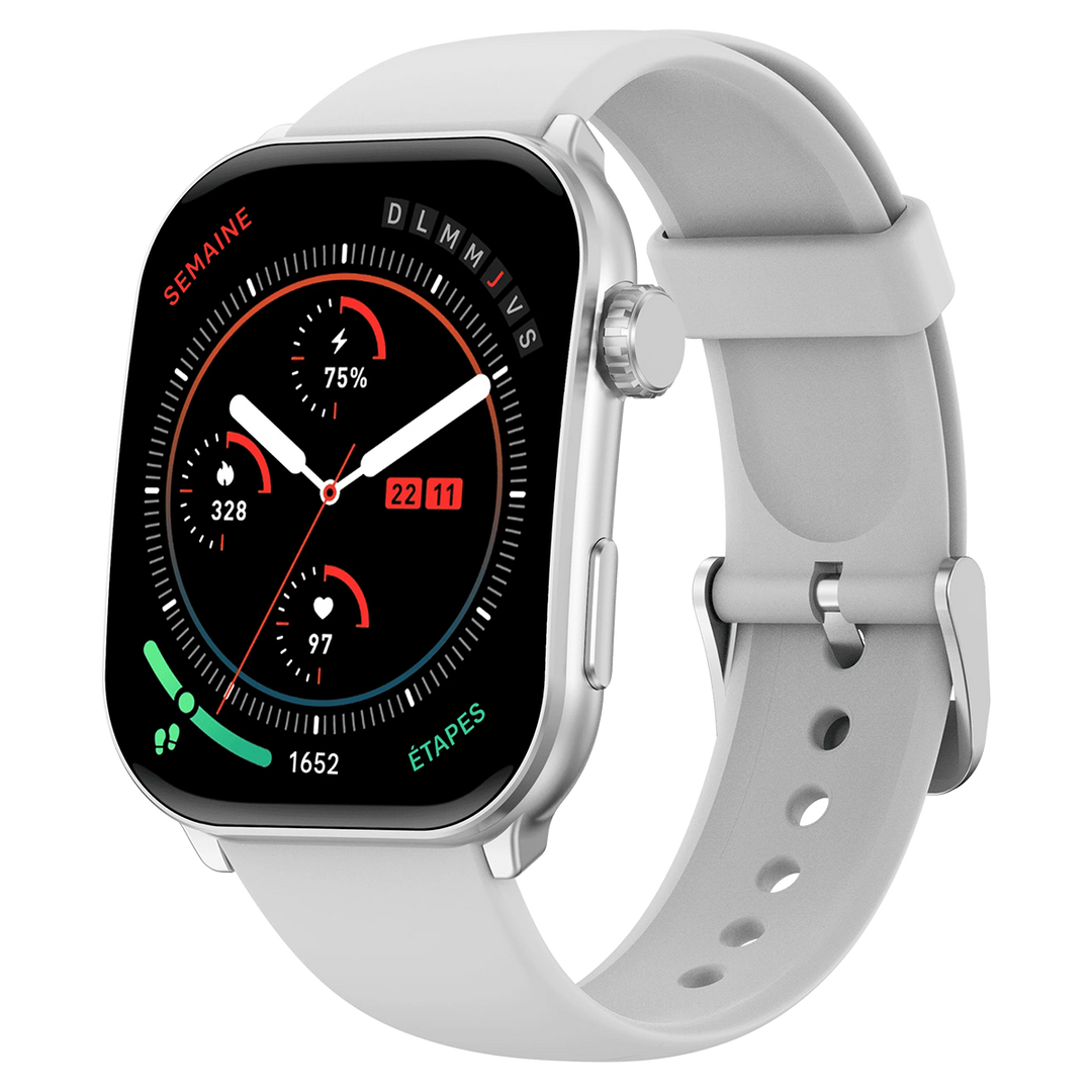 atFoliX Withings Steel buy at - is exciting atFoliX Withings Steel buy at - is exciting