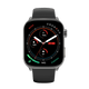 GARD PRO HEALTH SMARTWATCH 3