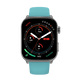 GARD PRO HEALTH SMARTWATCH 3