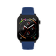 GARD PRO HEALTH 4 SMARTWATCH
