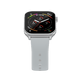 GARD PRO HEALTH 4 SMARTWATCH