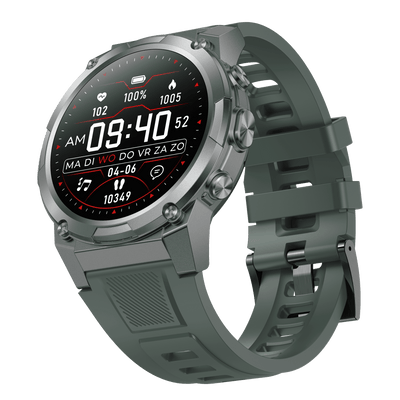 Gard Pro Ultra 3