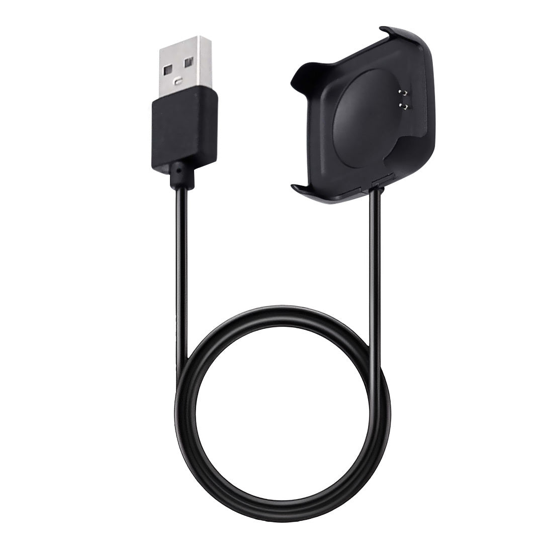 HEALTH SERIES® USB-oplaadkabel (0,5m) - Gard Pro
