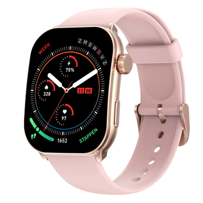 GARD PRO HEALTH SMARTWATCH 3