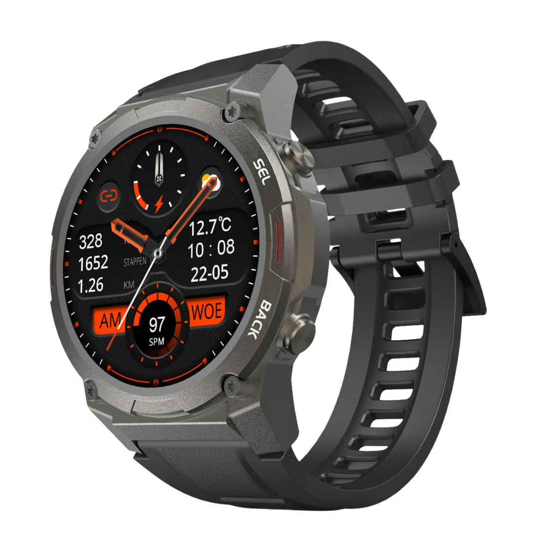 GARD PRO ULTRA 2+