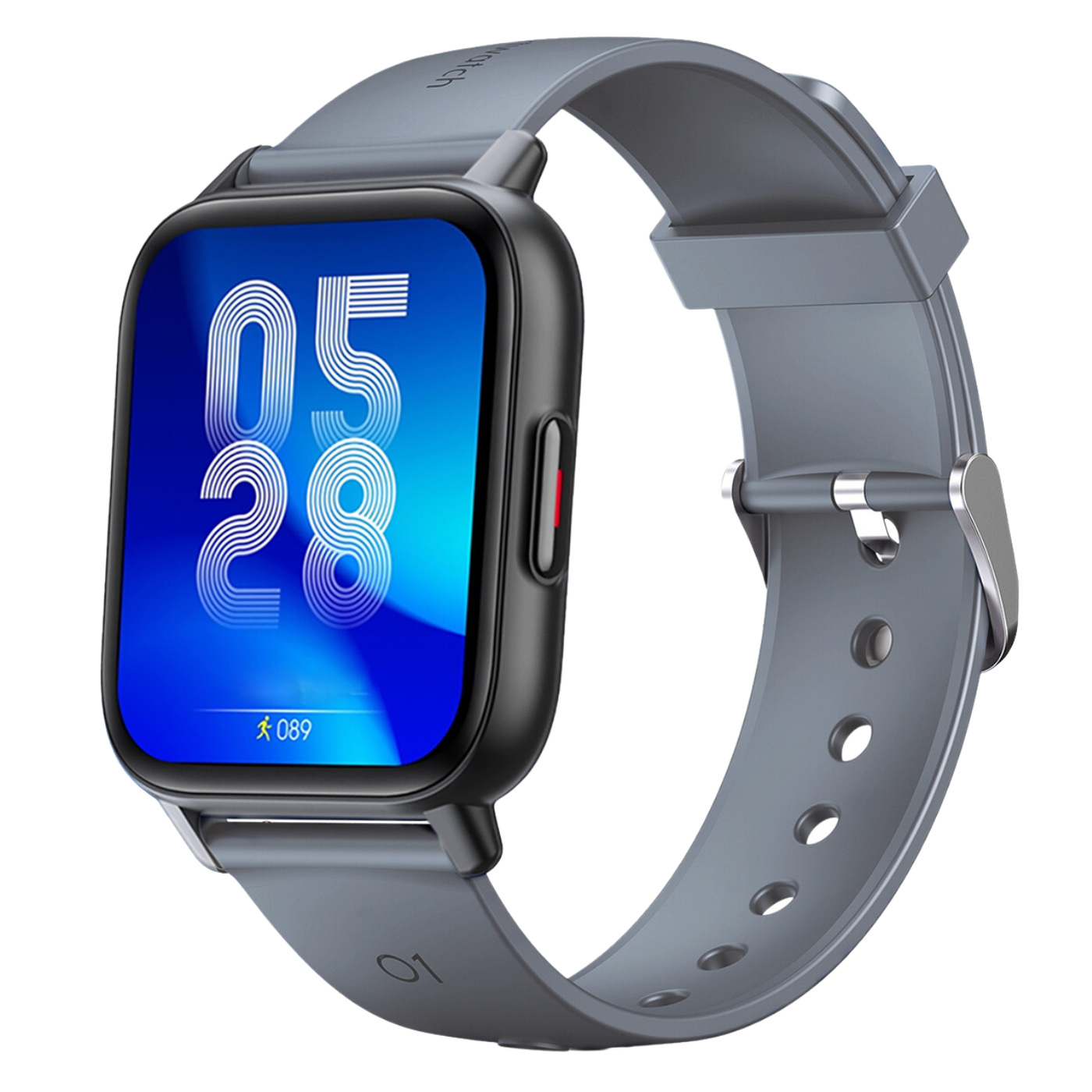 GARD PRO HEALTH SMARTWATCH 2 Gard Pro GARD PRO HEALTH SMARTWATCH 2 Gard Pro