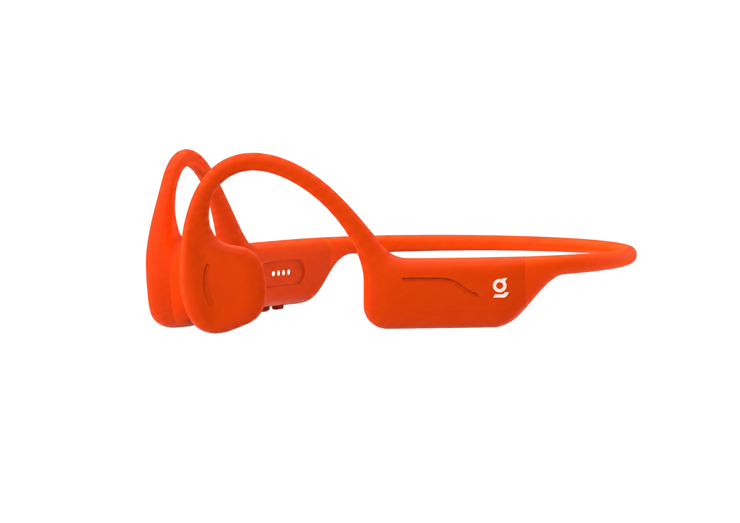 #Kleur_Oranje