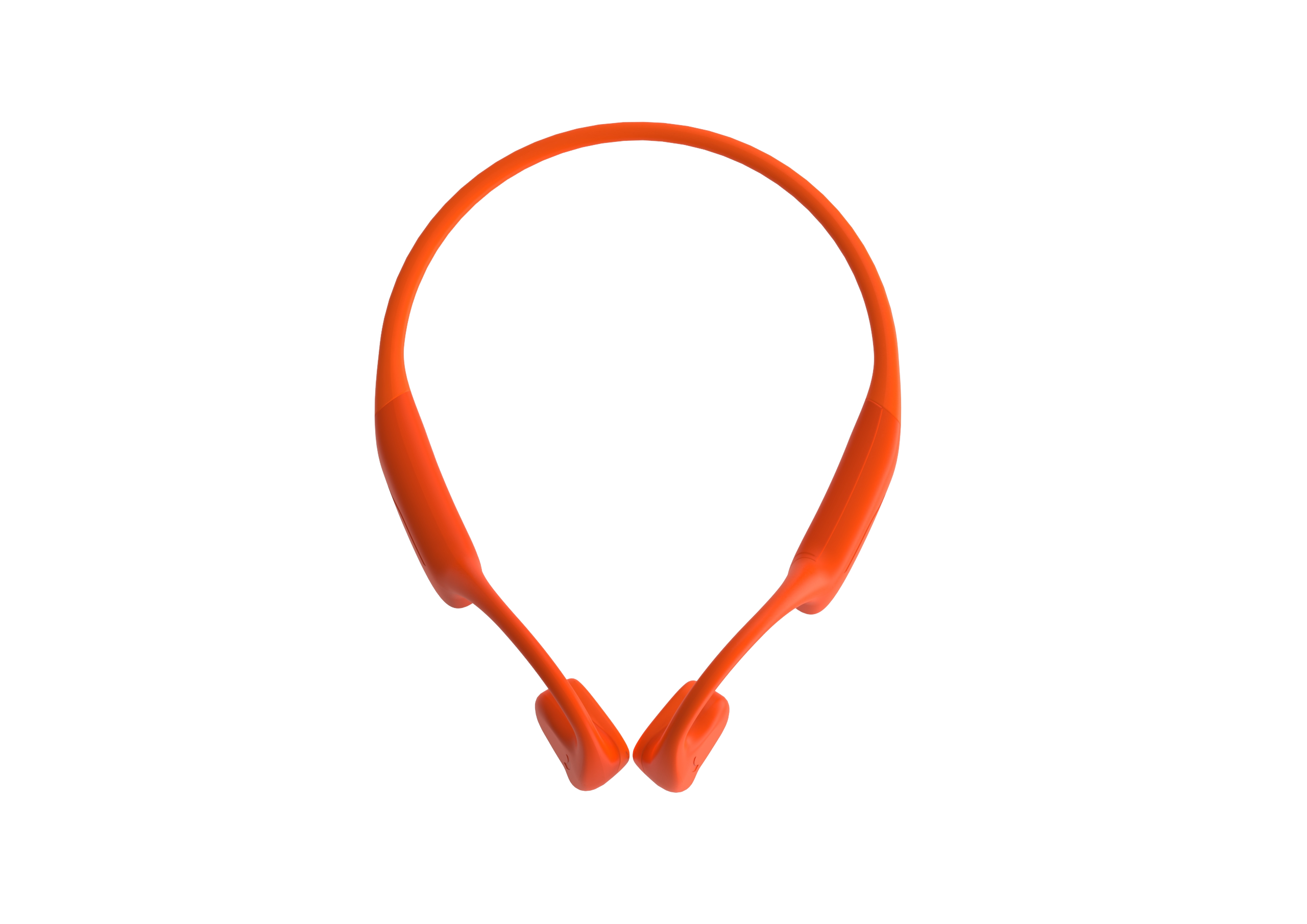 #Kleur_Oranje